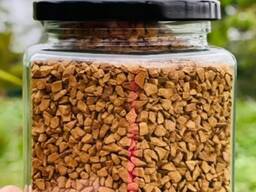 Cafea Solubilă Freeze-Dried (Vietnam) – FD2639. Stoc limitat Martie-Aprilie!