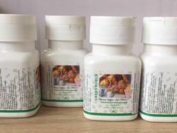 Capsule Calciu Copii