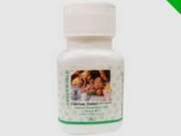 Capsule Calciu Copii