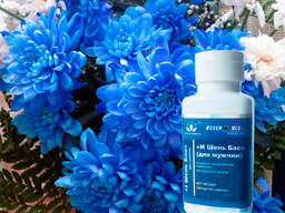 Capsule I Shen Bao Barbati