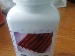 Capsule I Shen Bao pentru Femei