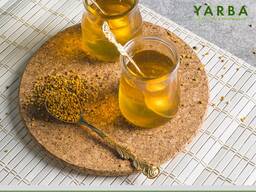 Capsule Propolis Plus