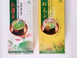 Ceai Ju Can Ceai Polen de pin