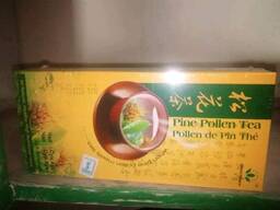 Ceai Polen de pin
