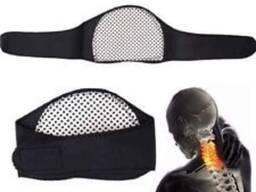 Centura cervicala cu turmalina