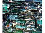 Ceramic CPU Scrap / Processors/ Chips Gold Recovery | Motherboard Scrap | Ram Scrap - фото 3