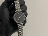 Часы Armani Galaxy - фото 2