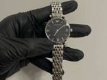 Часы Armani Galaxy - фото 3