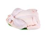 Cheap Wholesale Top Quality Halal Frozen Whole Chicken and parts In Bulk - фото 1