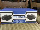 Чернослив (Молдова) Оптом! - фото 1