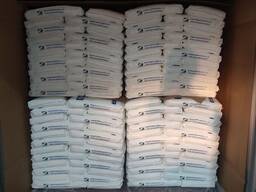 Citric acid for sale online