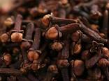 Cloves spices - фото 1