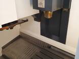 CNC milling machine DMG DMC 635 V ECO - фото 3
