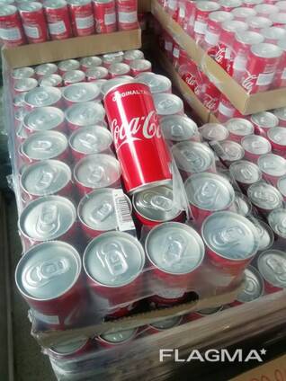 Coca cola 330ml, 1.5l etc, best market price