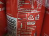 Coca cola 330ml, 1.5l etc, best market price - фото 3