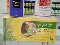 Complex pentru sistemul urogenital la barbati