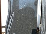 Confecționarea monumentelor din granit - изготовление памятников из гранита - photo 13