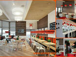 Constructia caselor individuale si obiectelor commerciale - photo 5