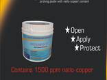 Copperpro (антибактериальная прививочная паста с медью)