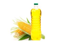 Corn oil in bulk corn oil cooking wholesale cheap price