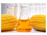 Corn oil in bulk corn oil cooking wholesale cheap price - фото 1
