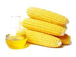 Corn oil in bulk corn oil cooking wholesale cheap price - фото 2