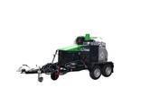 Crack SEALING MACHINE BPM-500 - photo 1