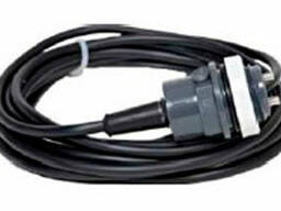 Датчик электропроводности CD, PVC (ПВХ)