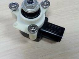 Датчик положения кузова для Mitsubishi Pajero Wagon