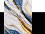 Panouri decorative din PVC 1220 x 2800 x 3 mm - фото 7