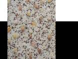 Panouri decorative din PVC 1220 x 2800 x 3 mm - фото 12