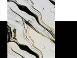 Panouri decorative din PVC 1220 x 2800 x 3 mm - фото 13