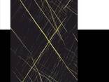 Panouri decorative din PVC 1220 x 2800 x 3 mm - фото 16