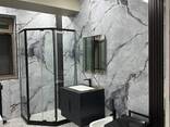 Декоративные стеновые панели из ПВХ (1220х2800х3мм) - фото 3