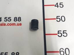 Демпфер упора крышки багажника верхний Tesla model S, model S REST, model X, model 3 60072