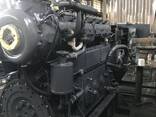 Дизель 6ЧН 21/21 Д3М после капитального ремонта - фото 3