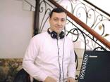 Dj - фото 2