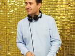 Dj - фото 3