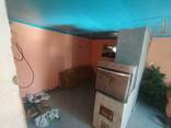 Дом - photo 12