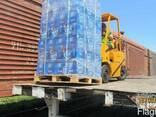 Доставка грузов из Турции в Казахстан, Узбекистан, страны СНГ - фото 3