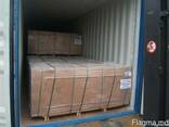 Доставка грузов из Турции в Узбекистан - фото 2
