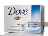 Dove bar Soap, Dove shampoos, Dove body wash - photo 1