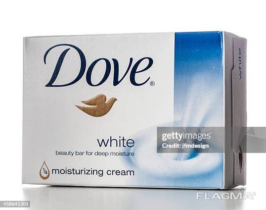 Dove bar Soap, Dove shampoos, Dove body wash
