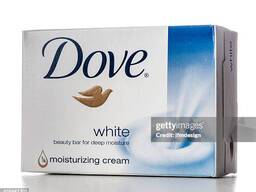 Dove bar Soap, Dove shampoos, Dove body wash