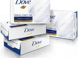 Dove bar Soap, Dove shampoos, Dove body wash - photo 2