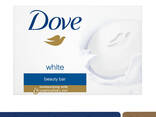 Dove bar Soap, Dove shampoos, Dove body wash - photo 3