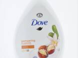 Dove bath pump 1 ltr Dove bodywash pump 1 ltr - photo 3