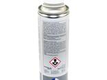 DPF Super Clean PRO TEC - фото 1