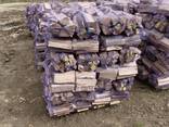 Дрова - photo 1