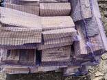 Дрова - photo 2